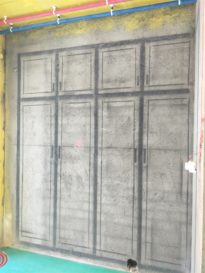 IMG20190420124932.jpg