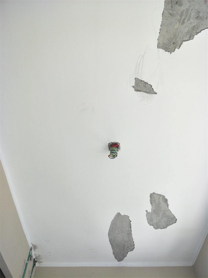 IMG20190420125045.jpg