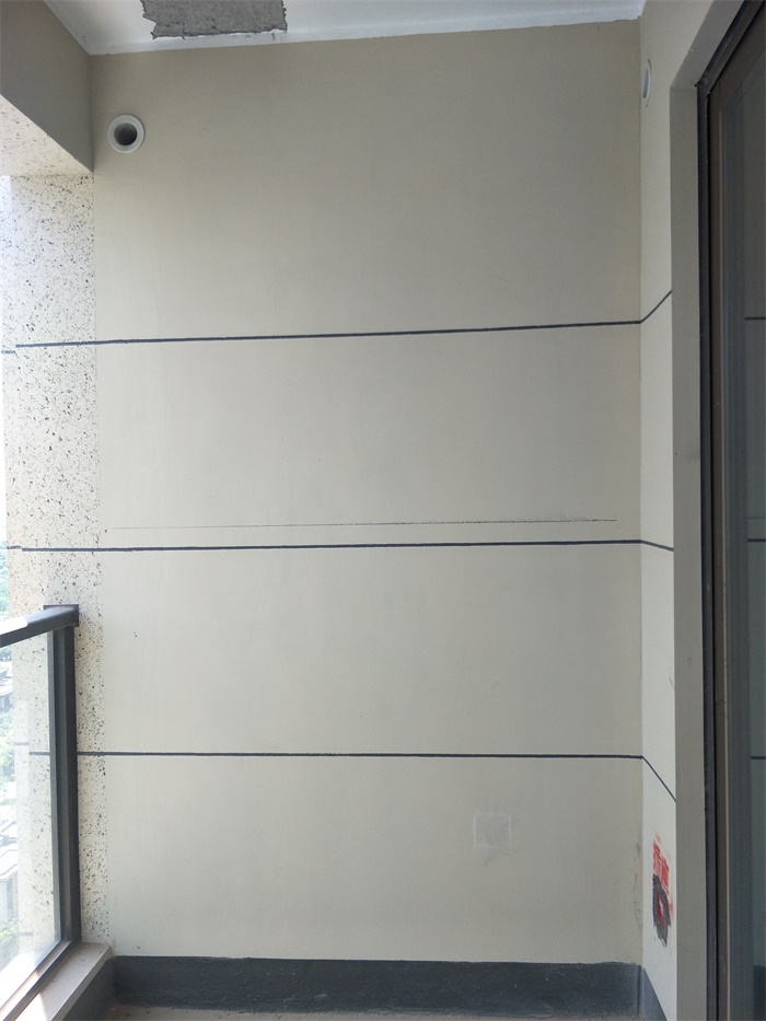 IMG20190420125050.jpg