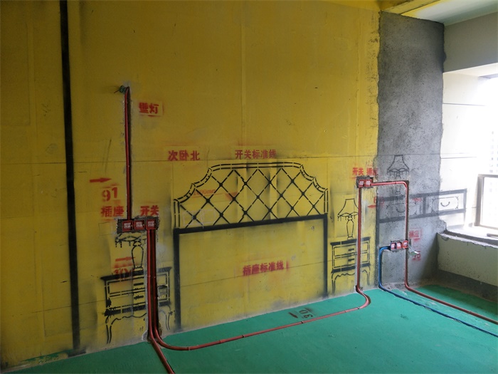 IMG20190420125112.jpg