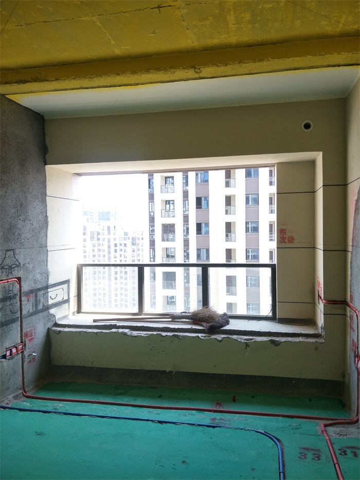IMG20190420125119.jpg