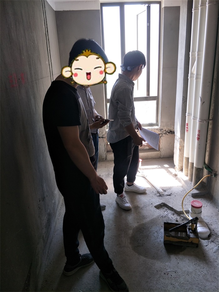 IMG20190420133622.jpg