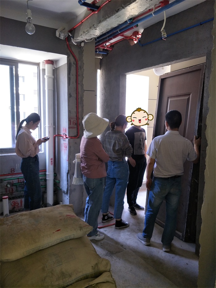 IMG20190420131336.jpg
