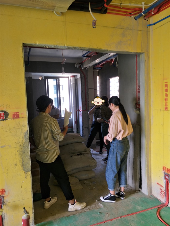 IMG20190420131646.jpg