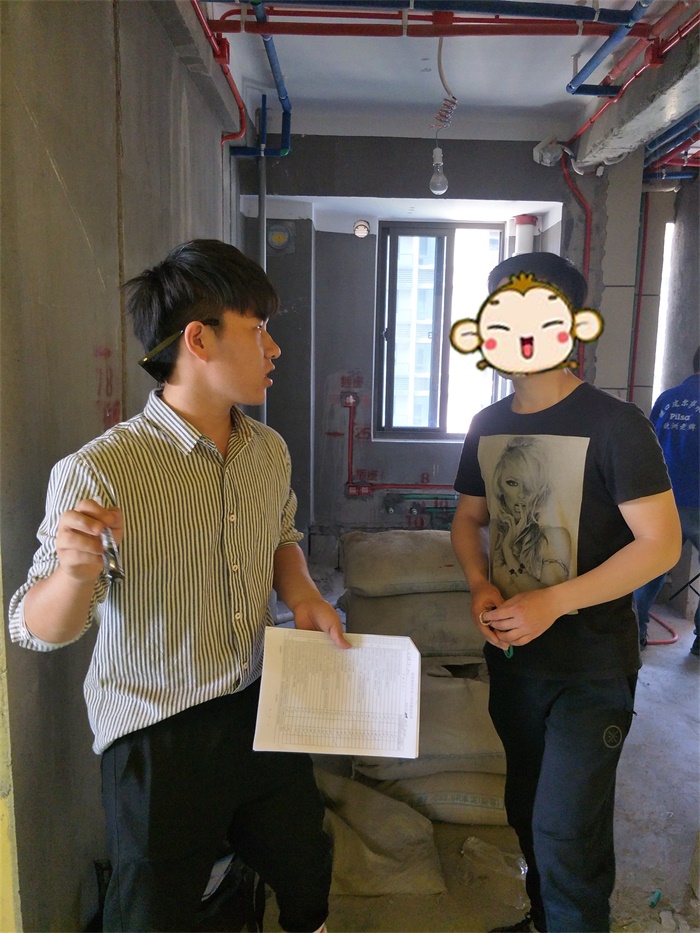 IMG20190420132246.jpg