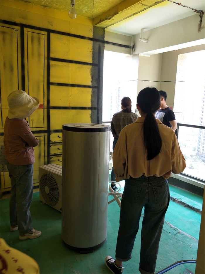 IMG20190420131453.jpg