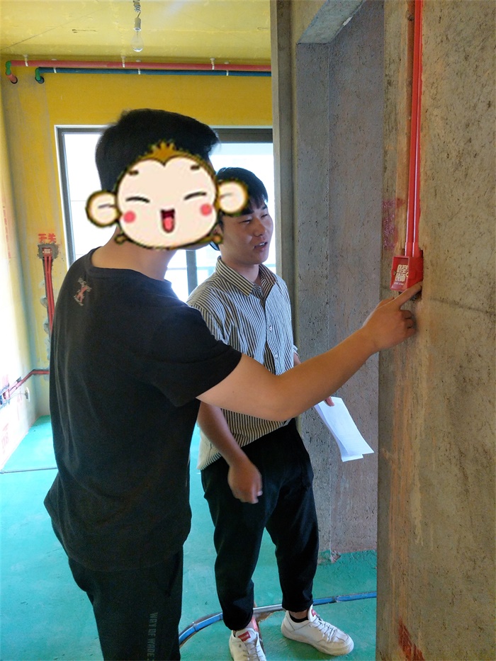 IMG20190420131900.jpg