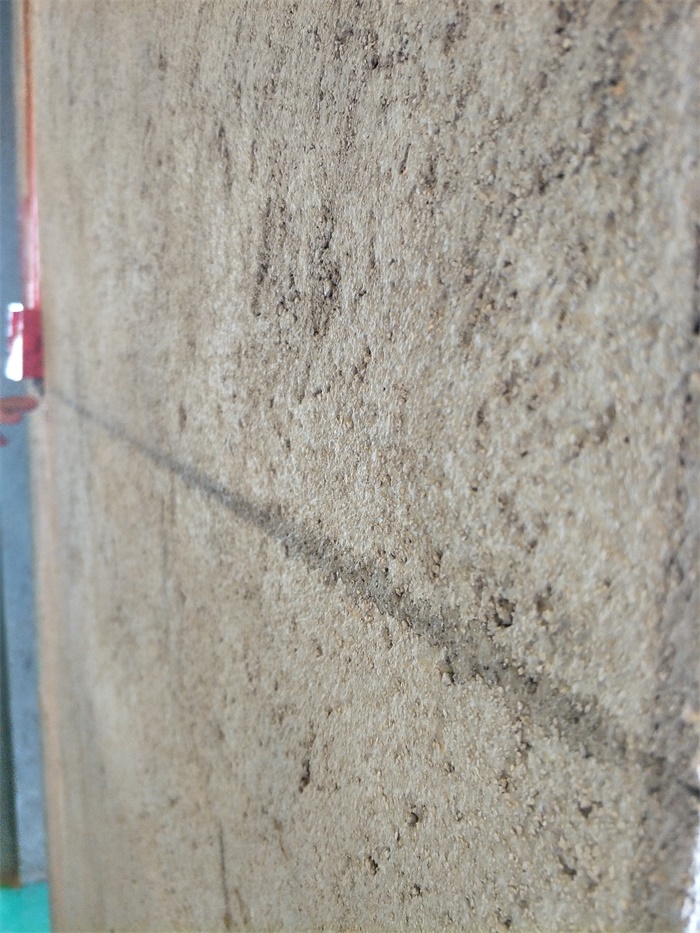 IMG20190420131931.jpg