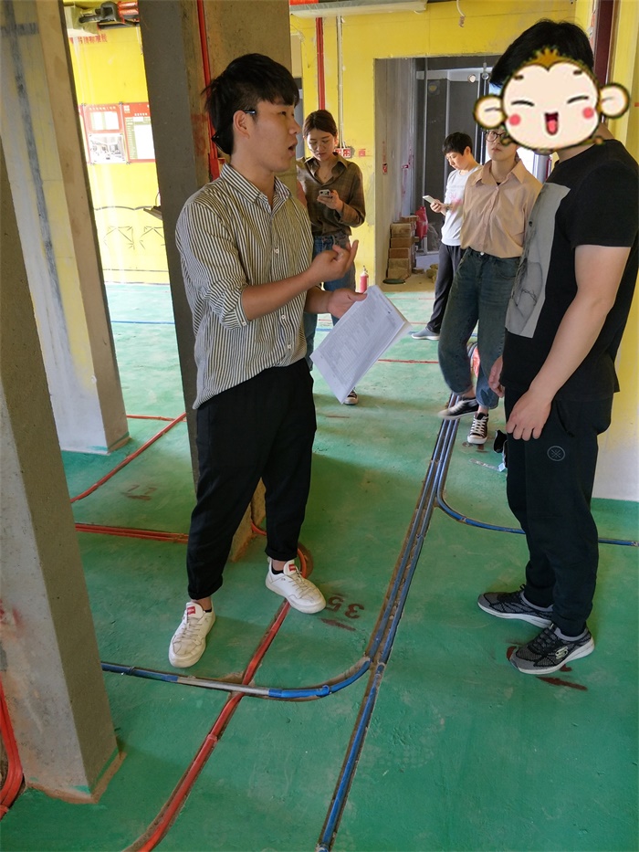 IMG20190420131957.jpg