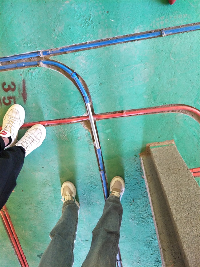 IMG20190420132004.jpg