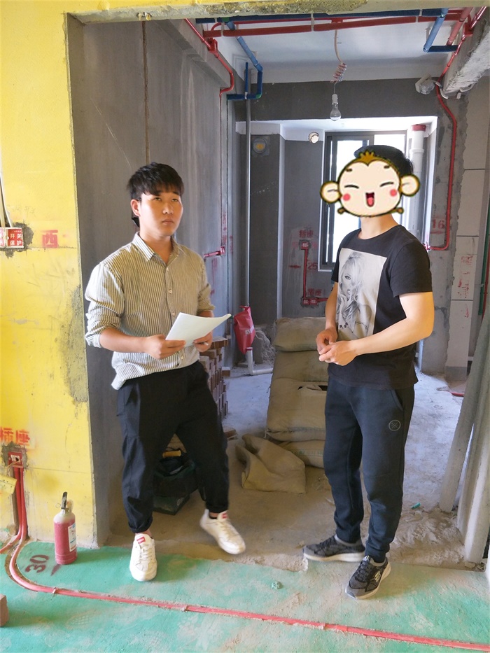 IMG20190420132220.jpg