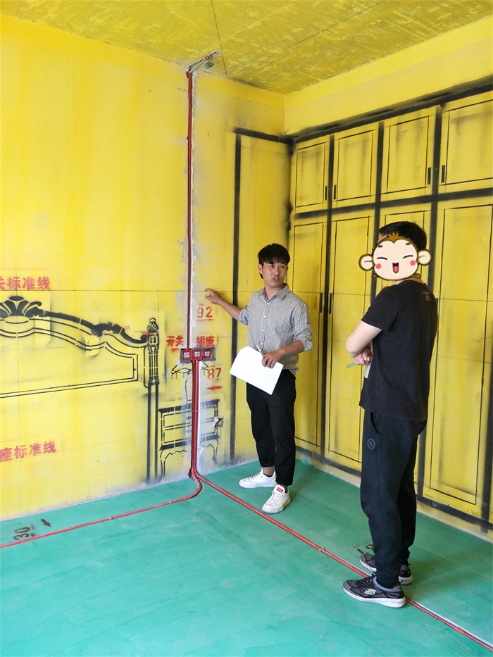 IMG20190420132438.jpg