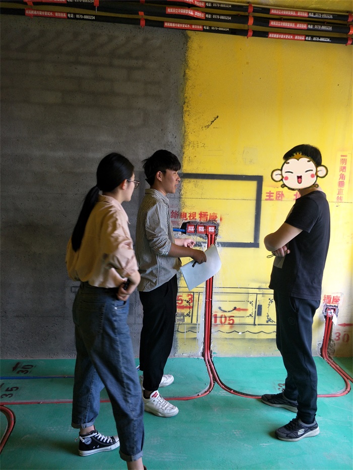 IMG20190420132427.jpg