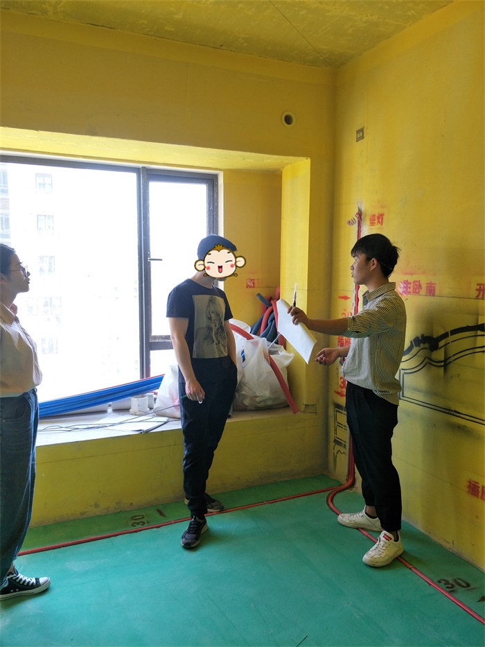 IMG20190420132459.jpg