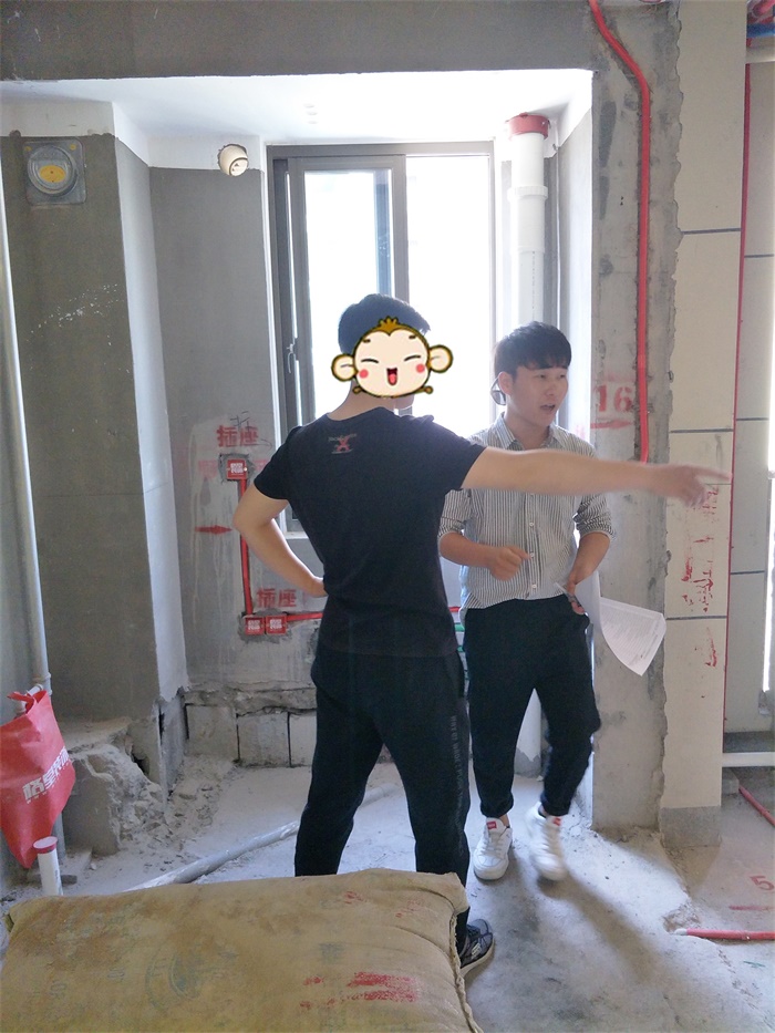 IMG20190420132817.jpg