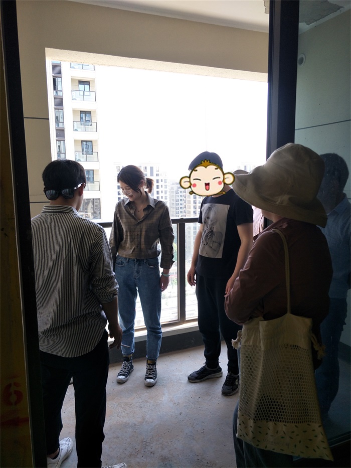 IMG20190420133325.jpg