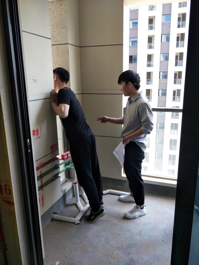 IMG20190420133220.jpg