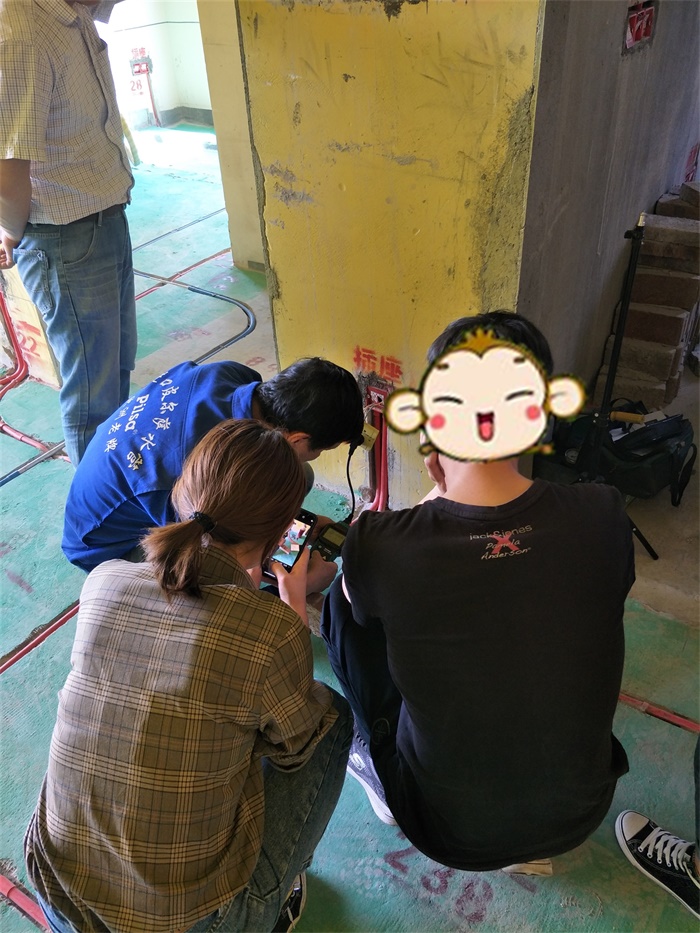 IMG20190420133433.jpg