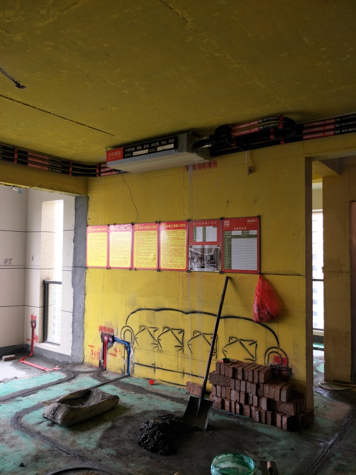 IMG20190422102531.jpg