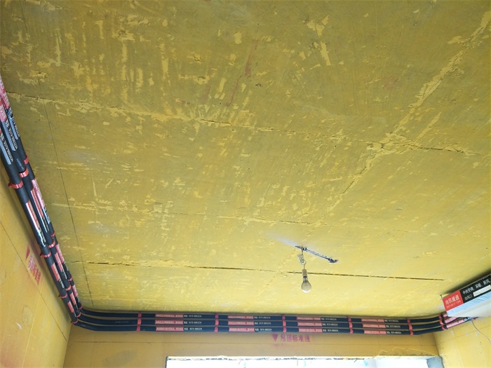IMG20190422102535.jpg