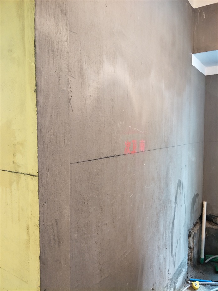 IMG20190422102728.jpg