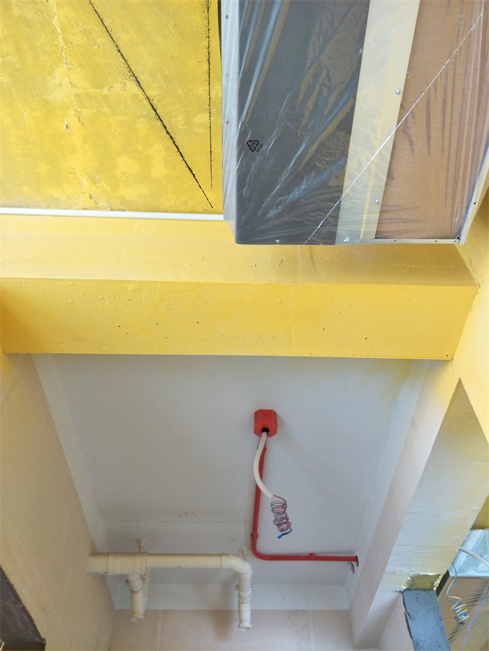 IMG20190422102806.jpg