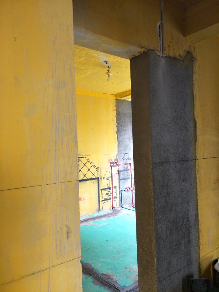 IMG20190422102826.jpg