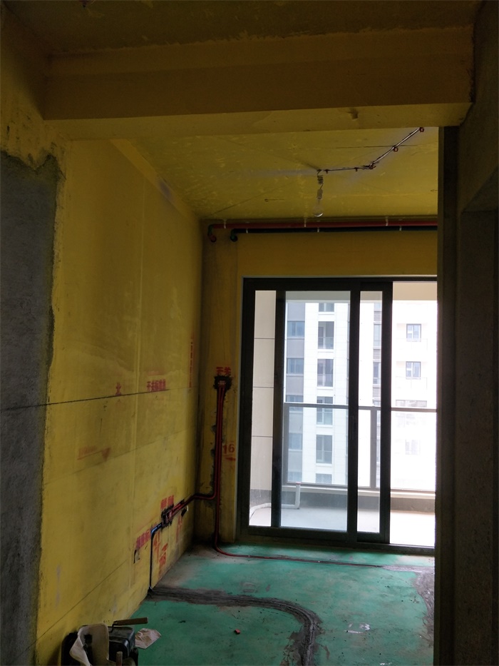 IMG20190422102828.jpg
