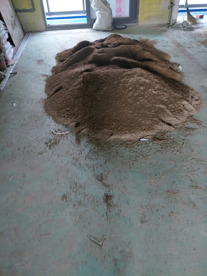 IMG20190421153626_1.jpg