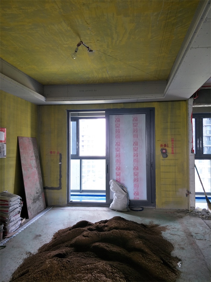 IMG20190421153634.jpg