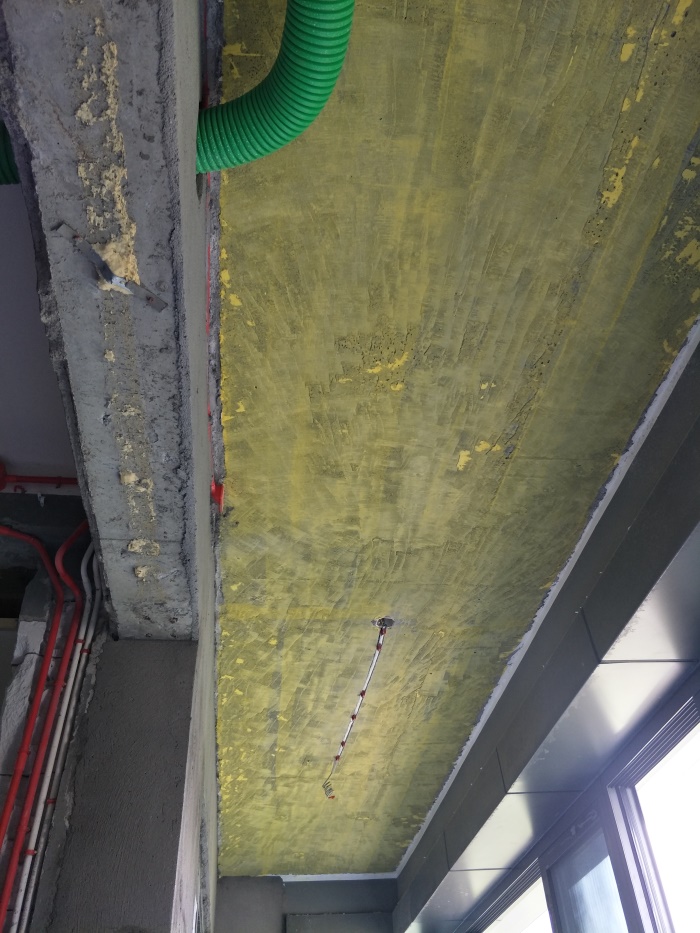 IMG20190421153739.jpg