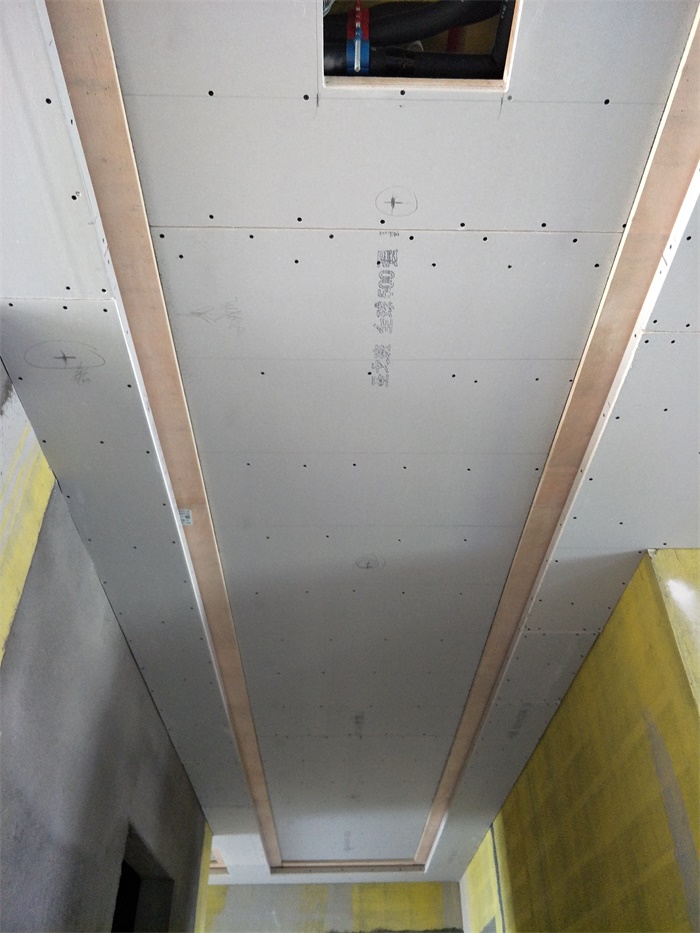 IMG20190421153810.jpg