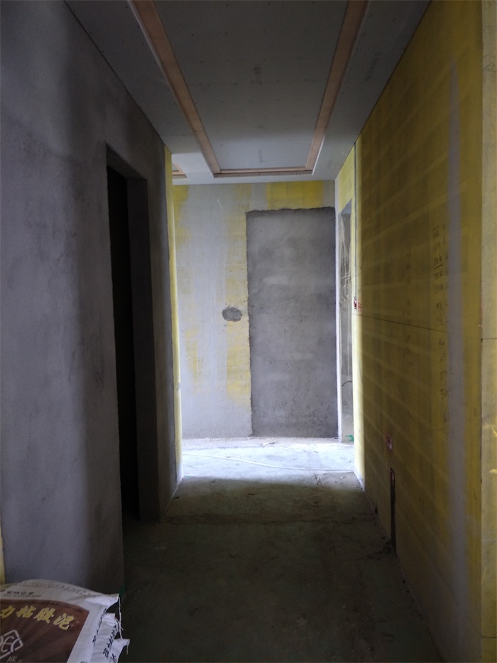IMG20190421153804.jpg