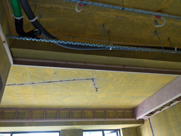 IMG20190421154015.jpg