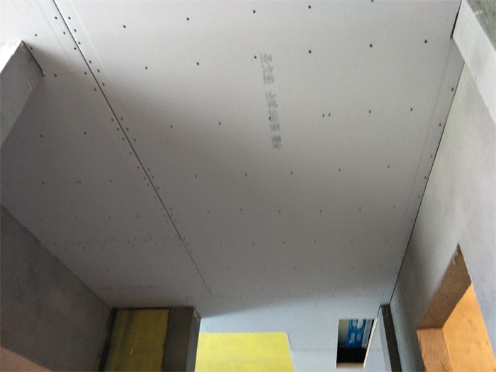 IMG20190421154203.jpg