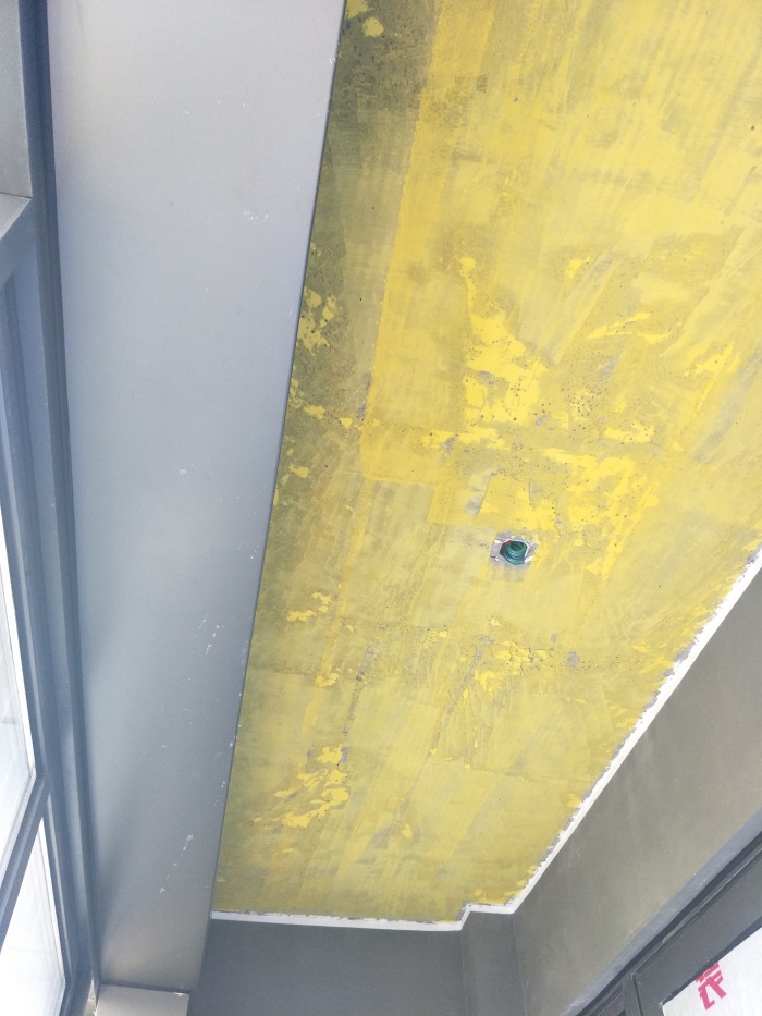 IMG20190421154357.jpg