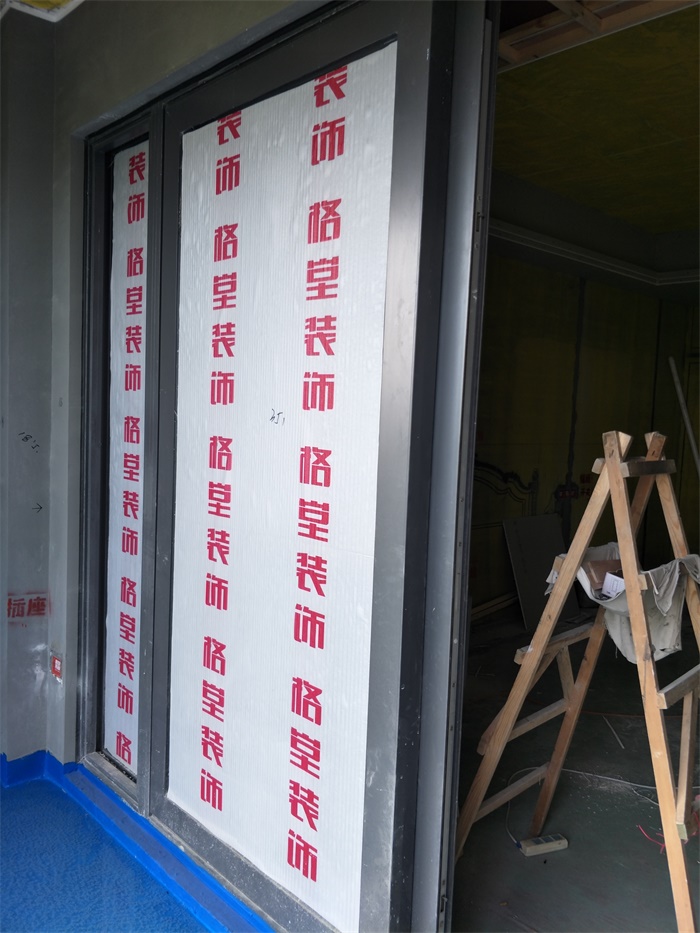 IMG20190421154354.jpg