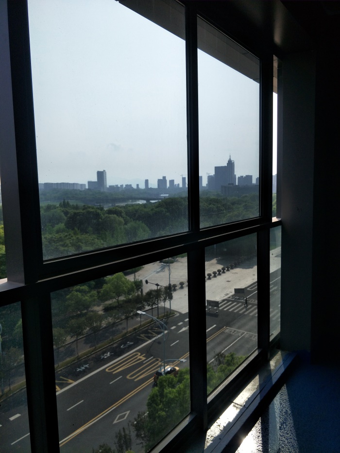 IMG20190421154345_1.jpg