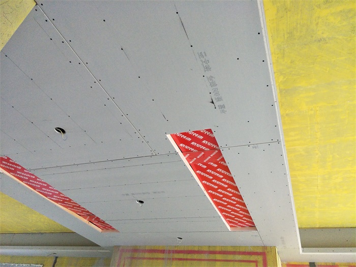 IMG20190421151510.jpg