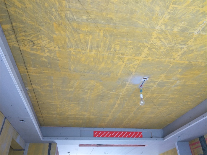 IMG20190421151545.jpg