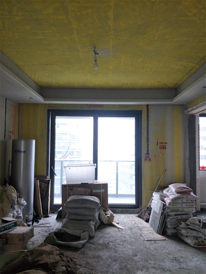 IMG20190421151526.jpg