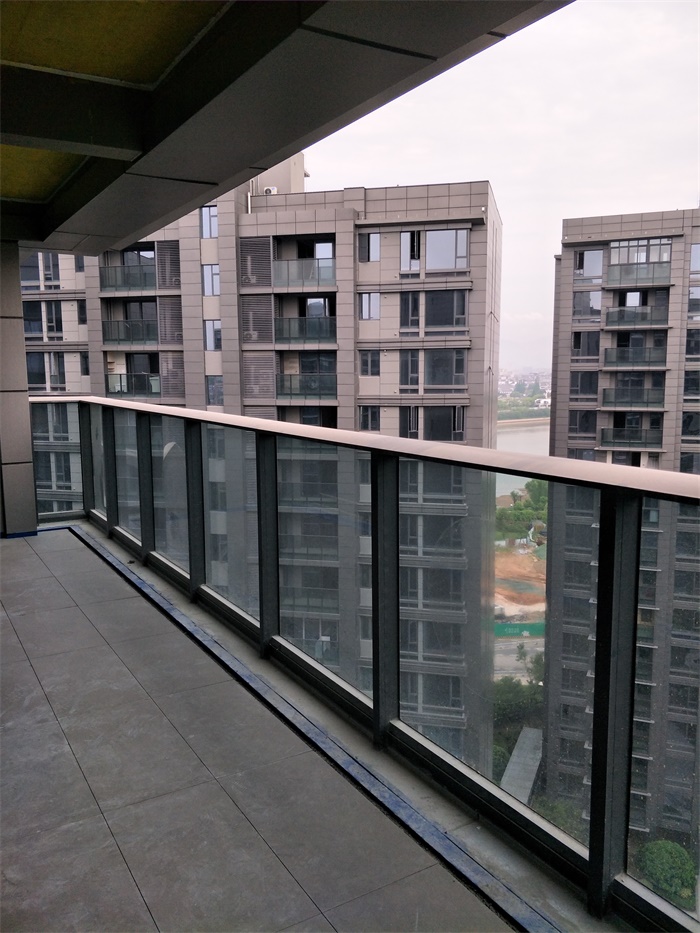 IMG20190421151424.jpg