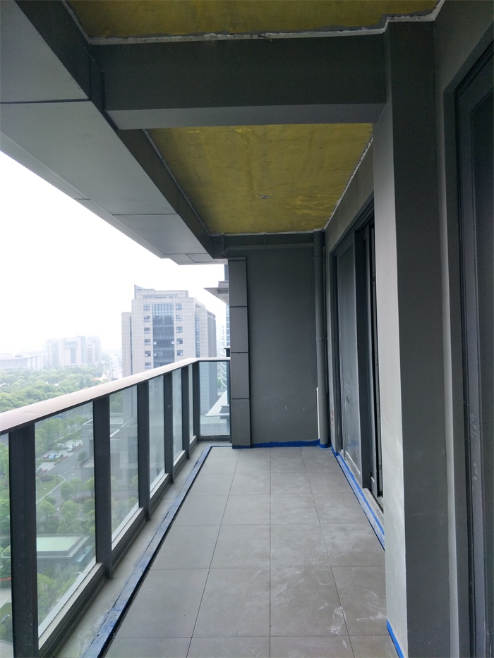 IMG20190421151437.jpg