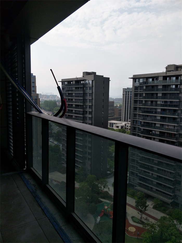 IMG20190421151656.jpg