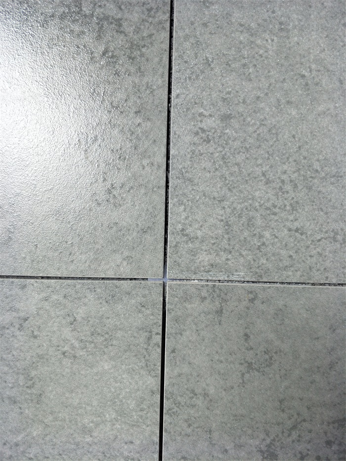 IMG20190421151729.jpg