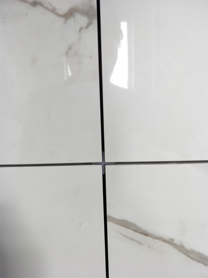 IMG20190421151834.jpg