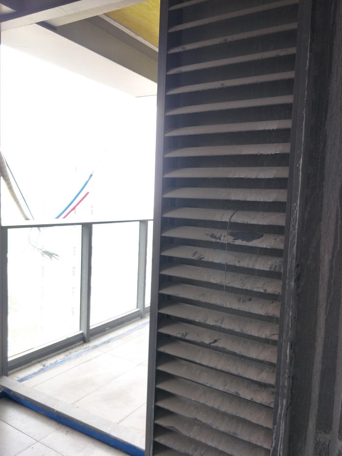IMG20190421151811.jpg