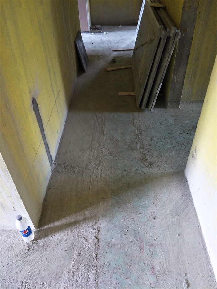 IMG20190421151858.jpg