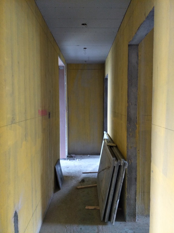IMG20190421151903.jpg