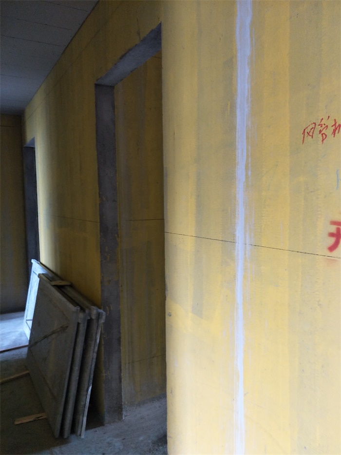 IMG20190421151905.jpg